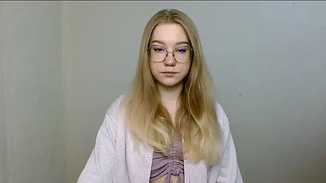 cindi hot online show from 05-02-26, 10:09