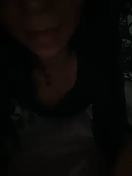 Karolina-Safadinha online show from 10-30-25, 03:30