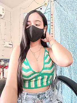 Parinaaz18 online show from 01-28-25, 08:14