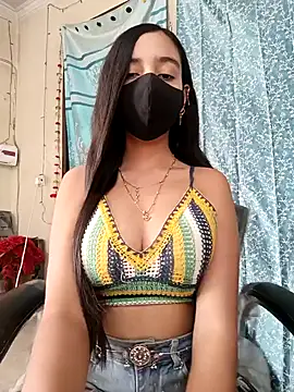 Parinaaz18 online show from 02-04-25, 04:59