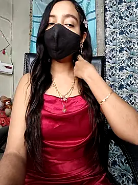 Snapshot of Parinaaz18 chatting on 01-16-26, 01:53 Parinaaz18 online show from 01-16-26, 01:53