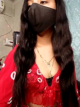 Snapshot of Parinaaz18 chatting on 02-16-26, 12:51 Parinaaz18 online show from 02-16-26, 12:51