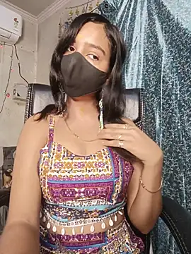 Parinaaz18 online show from 05-04-26, 12:28