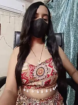 Parinaaz18 online show from 05-25-26, 01:50