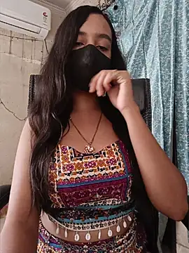 Parinaaz18 online show from 06-25-26, 07:46