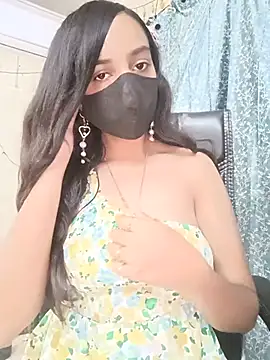 Parinaaz18 online show from 07-20-26, 11:01