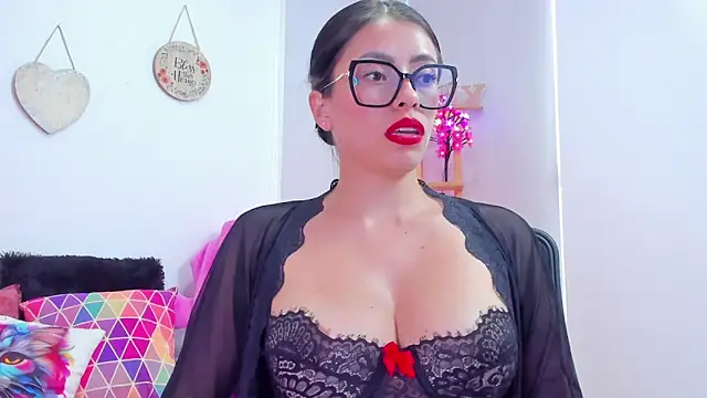 EmillySanders online show from 01-13-26, 09:20