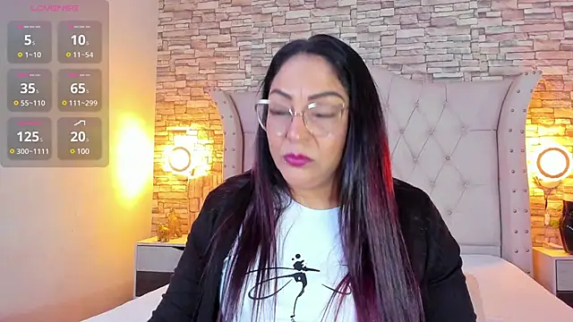 Gina Myers online show from 03-02-25, 12:54