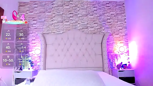 Gina Myers online show from 11-28-25, 12:41