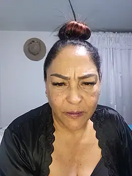 Gina Myers online show from 01-14-26, 02:06