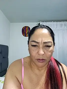 Gina Myers online show from 03-07-26, 12:29