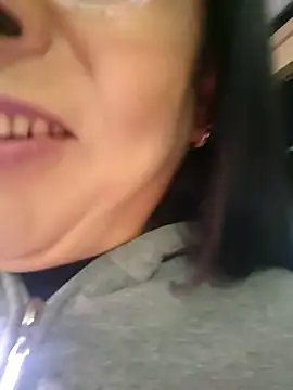 Gina Myers online show from 03-18-26, 11:46