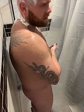 Jdawg327824 online show from 11-14-25, 12:04