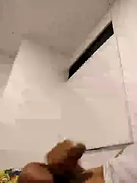 sexylatino22 online show from 12-03-24, 04:25