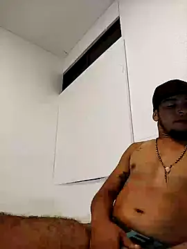 sexylatino22 online show from 12-15-24, 06:29