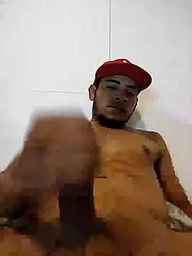 sexylatino22 online show from 01-09-25, 07:10