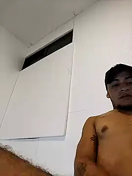 sexylatino22 online show from 01-11-25, 03:23