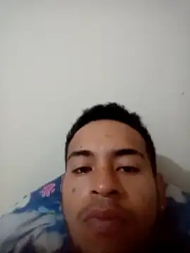sexylatino22 online show from 11-29-25, 11:24