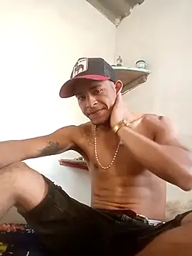 sexylatino22 online show from 08-02-26, 10:19