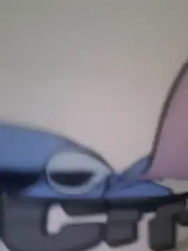 AmandaS2k online show from 02-17-25, 07:26