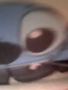 AmandaS2k online show from 02-17-25, 10:29