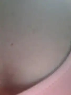 AmandaS2k online show from 02-23-25, 05:12