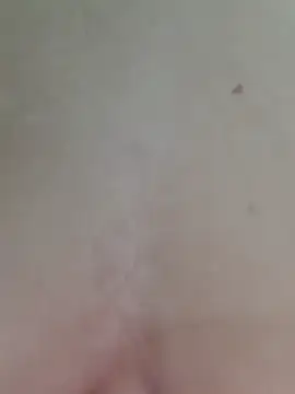 AmandaS2k online show from 05-15-26, 09:00