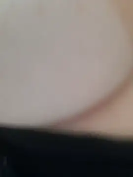 AmandaS2k online show from 06-30-26, 01:01