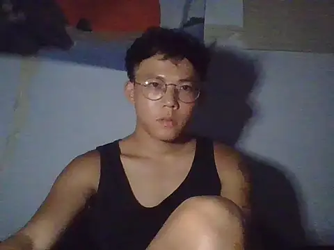 Snapshot of ZHIIz chatting on 10-05-25, 03:21 ZHIIz online show from 10-05-25, 03:21