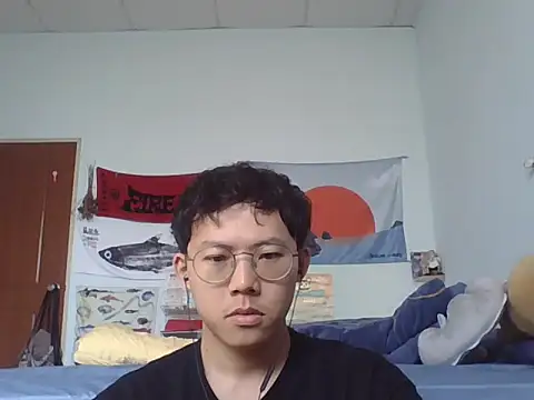 Snapshot of ZHIIz chatting on 02-20-26, 05:48 ZHIIz online show from 02-20-26, 05:48