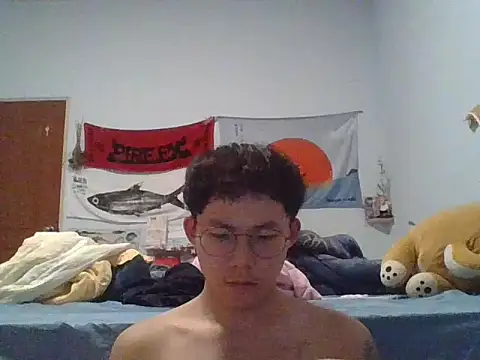 Snapshot of ZHIIz chatting on 03-06-26, 12:23 ZHIIz online show from 03-06-26, 12:23