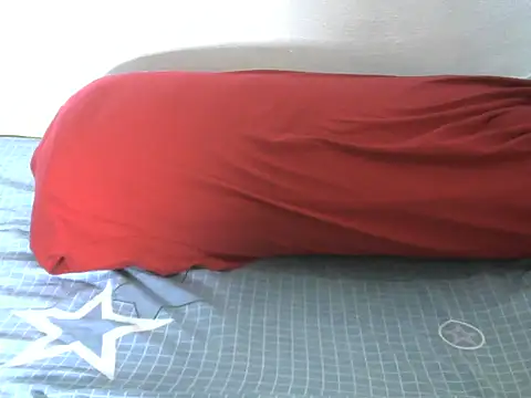 Snapshot of dark_sugar404 chatting on 03-09-25, 06:54 dark sugar404 online show from 03-09-25, 06:54