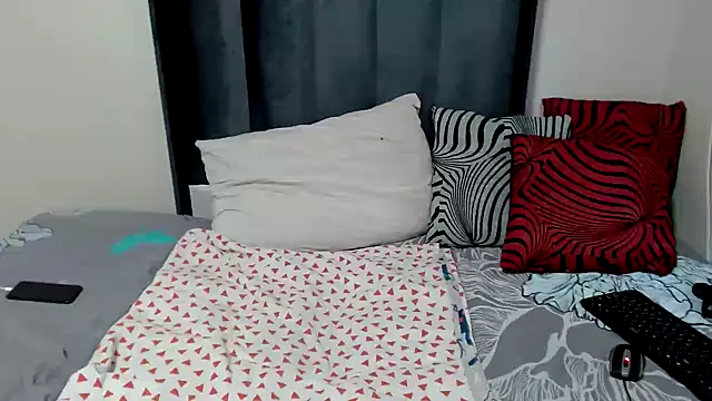 massiveme38 online show from 02-06-26, 06:40