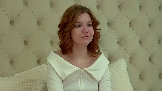 LessySmith online show from 03-07-25, 11:38