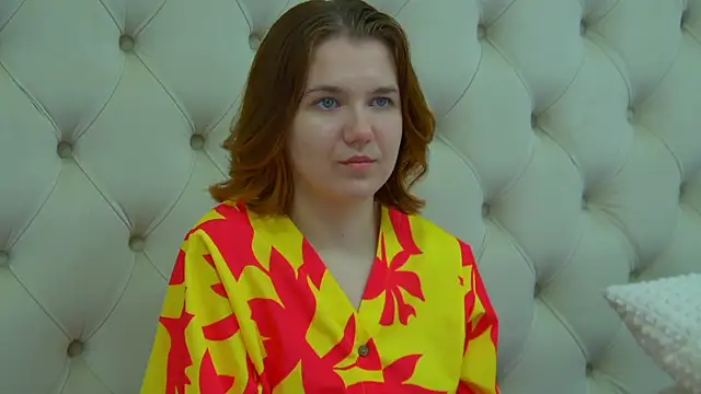 LessySmith online show from 02-23-26, 04:43