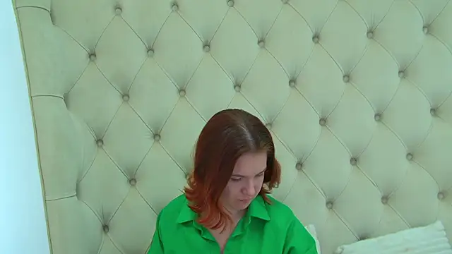 LessySmith online show from 03-02-26, 05:08