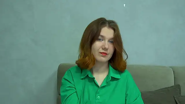 LessySmith online show from 04-25-26, 04:15