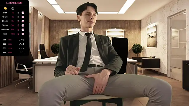 Snapshot of _FetishBoyFun_ chatting on 02-22-25, 03:14 FetishBoyFun online show from 02-22-25, 03:14