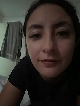 alina martinelli online show from 02-24-25, 10:36