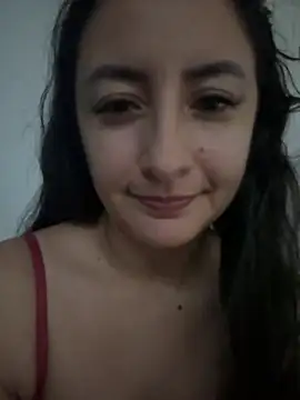 alina martinelli online show from 02-25-25, 11:33