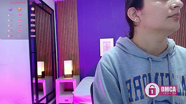 alina martinelli online show from 09-24-25, 12:19