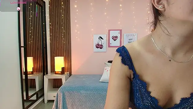 alina martinelli online show from 11-23-25, 10:59