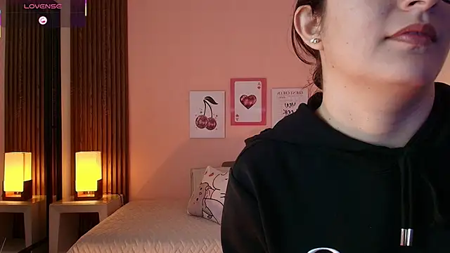 alina martinelli online show from 02-25-26, 11:53