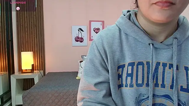 alina martinelli online show from 03-20-26, 12:21