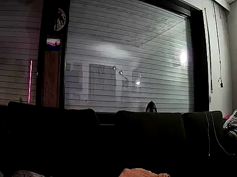 Snapshot of Hornybiboy66 chatting on 11-26-25, 08:21 Hornybiboy66 online show from 11-26-25, 08:21