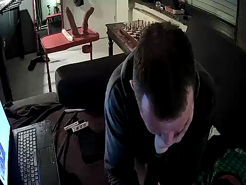 Snapshot of Hornybiboy66 chatting on 12-03-25, 04:38 Hornybiboy66 online show from 12-03-25, 04:38