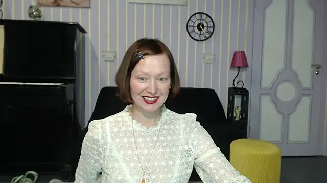 Marquise555 online show from 02-14-25, 08:37