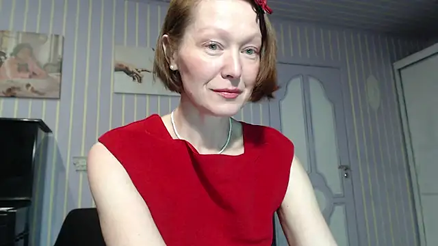 Marquise555 online show from 02-20-25, 06:24