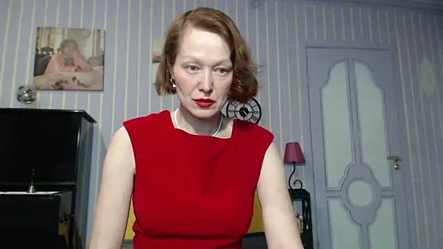 Marquise555 online show from 03-06-25, 04:17