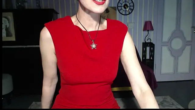 Marquise555 online show from 09-15-25, 05:35